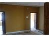 3 BHK Apartment-flats for Sale in Hyderabad